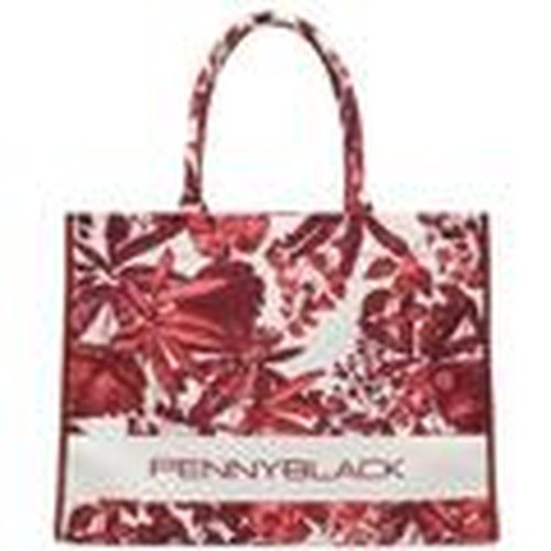 Bolso de mano etere para mujer - Pennyblack - Modalova