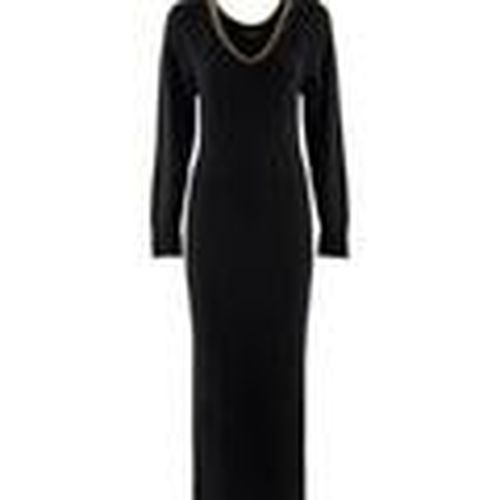 Vestido largo tuareg para mujer - Nenette - Modalova