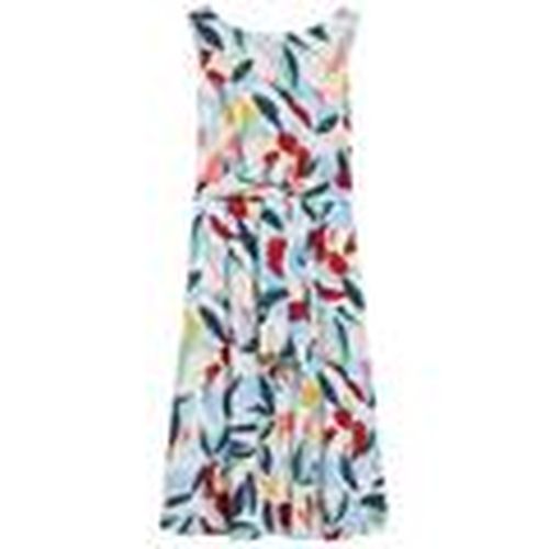 Vestido valance para mujer - Pennyblack - Modalova