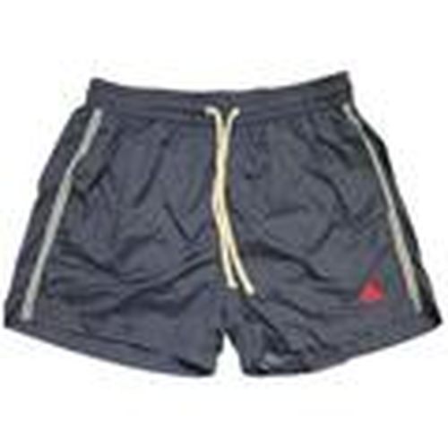 Bañador 505202031 para hombre - Armata Di Mare - Modalova