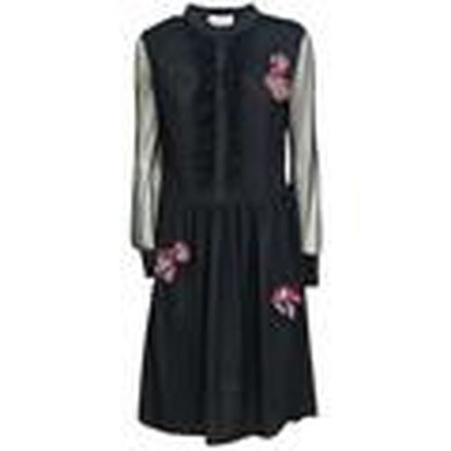 Vestidos gw009_1943 para mujer - Gretha - Modalova