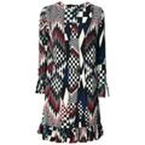 Gretha Vestido v020_2090 para mujer - Gretha - Modalova