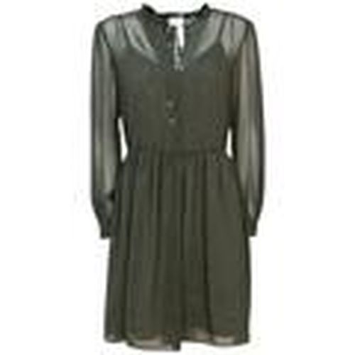 Vestido arbitro para mujer - Pennyblack - Modalova