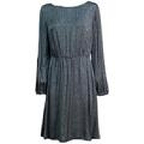 Pennyblack Vestido film para mujer - Pennyblack - Modalova