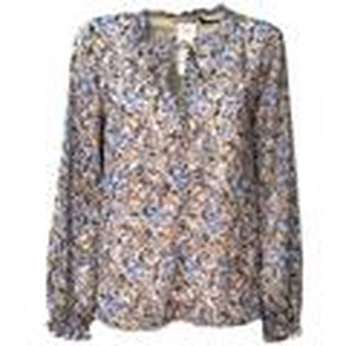 Pennyblack Camisa ole para mujer - Pennyblack - Modalova