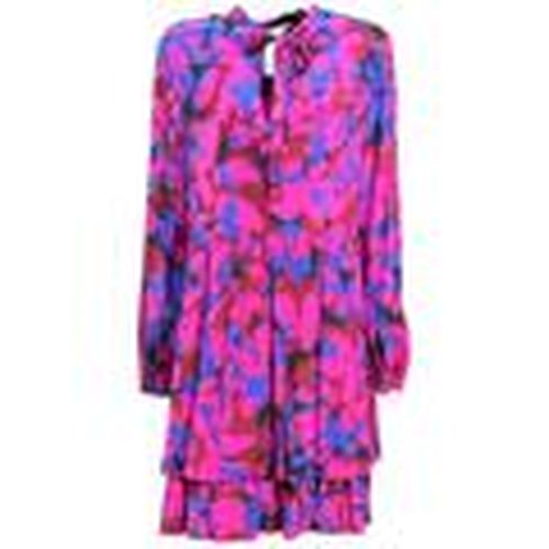 Vestido papera para mujer - Pennyblack - Modalova