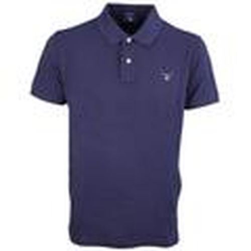 Gant Polo 2201_423 para hombre - Gant - Modalova