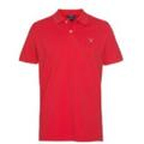 Gant Polo 2201_610 para hombre - Gant - Modalova