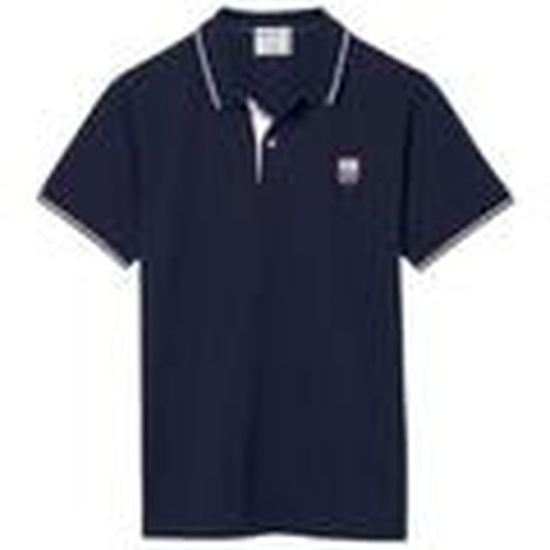 Gant Polo 2012018_433 para hombre - Gant - Modalova