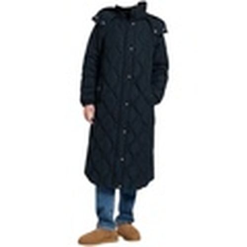 Abrigo de plumas 112371005 para mujer - Lee - Modalova