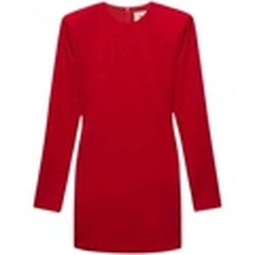 Aniye By Vestido 181214 para mujer - Aniye By - Modalova