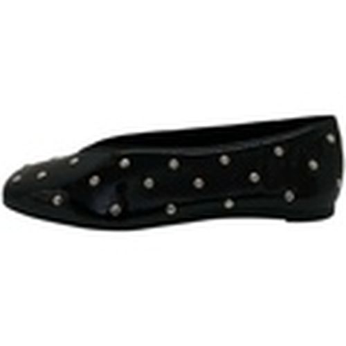 Bailarinas a1369300080001 para mujer - Arezzo - Modalova