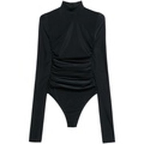 Camiseta interior 181410 para mujer - Aniye By - Modalova