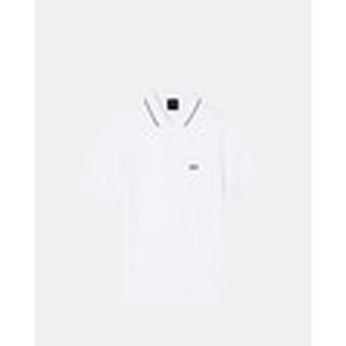 Polo XM001289 AF10363 para hombre - EAX - Modalova