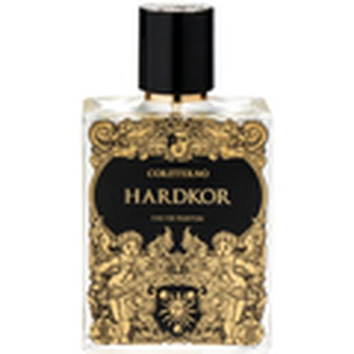 Coreterno Perfume edp08 para mujer - Coreterno - Modalova