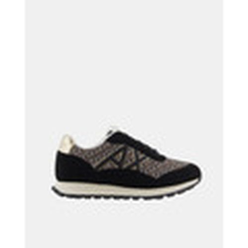 Zapatillas XW002155 AF19529 para mujer - EAX - Modalova