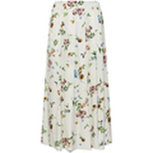 Marella Falda ASIAGO para mujer - Marella - Modalova