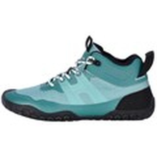 Ballop Trail Kuluba para mujer - Ballop - Modalova
