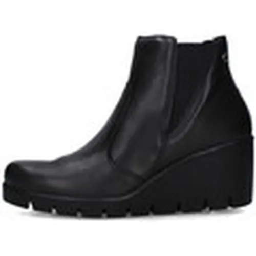 Enval Botines 8769500 para mujer - Enval - Modalova