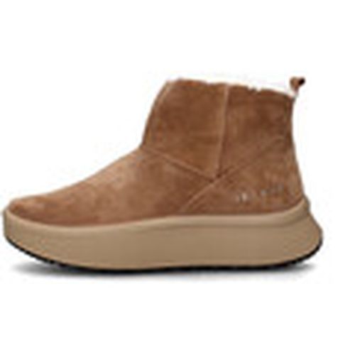 IgI&CO Botines 8681522 para mujer - IgI&CO - Modalova