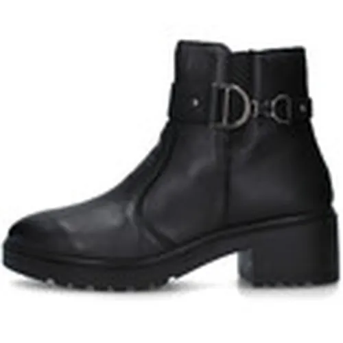 IgI&CO Botines 8651600 para mujer - IgI&CO - Modalova