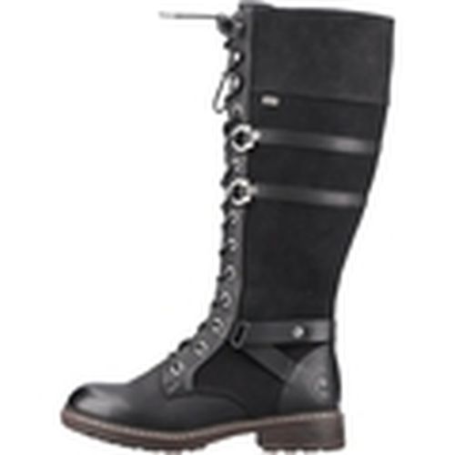 Rieker Botas 265573 para mujer - Rieker - Modalova