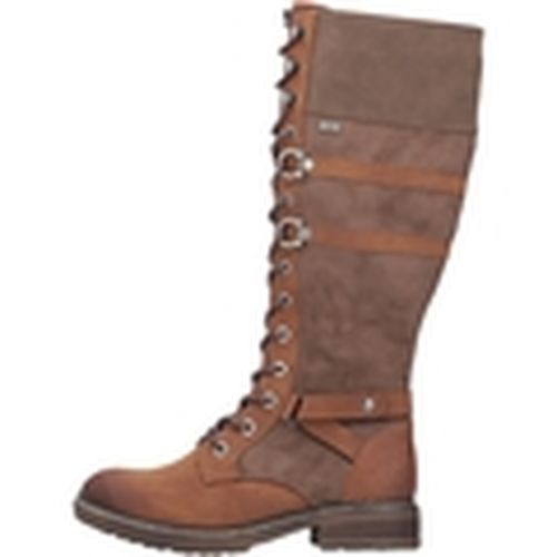 Rieker Botas 265664 para mujer - Rieker - Modalova