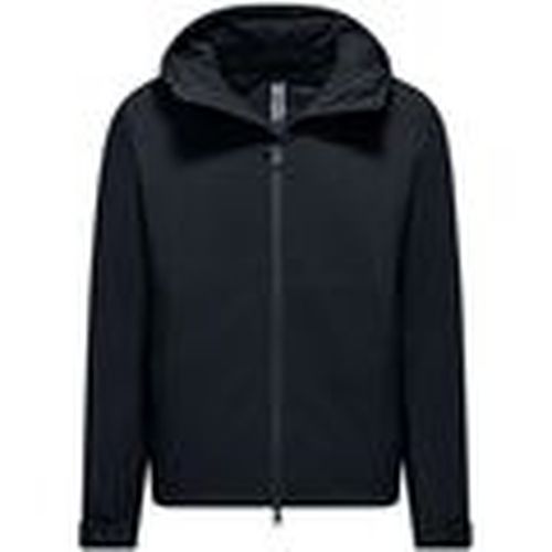 Parka JM8652 RLW5-20 NAVY BLUE para hombre - Bomboogie - Modalova