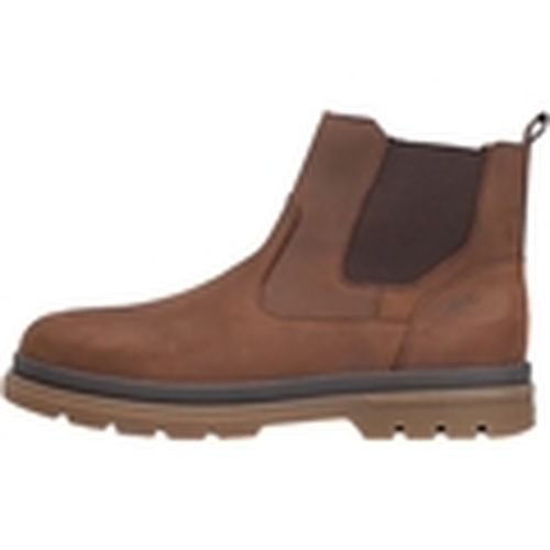 Rieker Botines 265345 para hombre - Rieker - Modalova