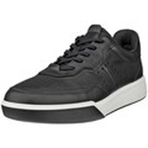 Zapatillas 53981451052 para hombre - Ecco - Modalova