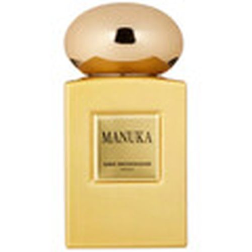 Perfume Manuka Perfume Extract para mujer - Gris Montaigne - Modalova