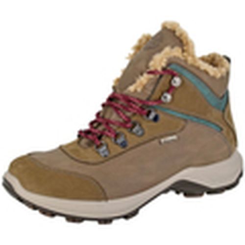 Imac Descansos DF4605 para mujer - Imac - Modalova