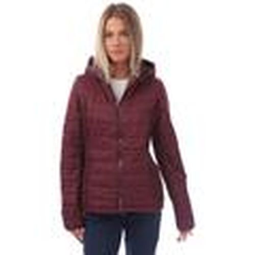 Chaqueta Valerie para mujer - Trespass - Modalova