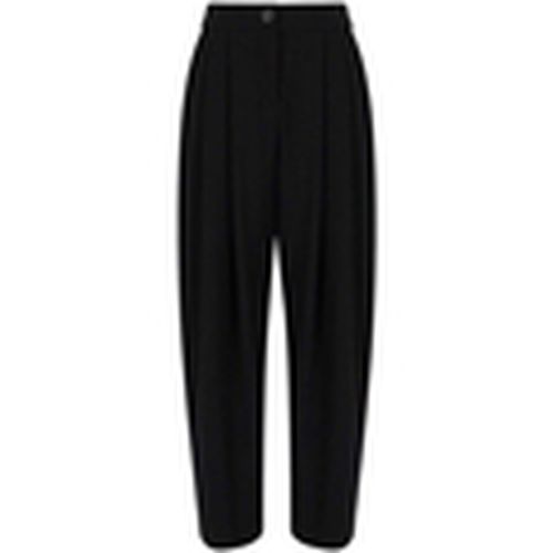 Pantalones GT8688 para mujer - Armani Exchange - Modalova
