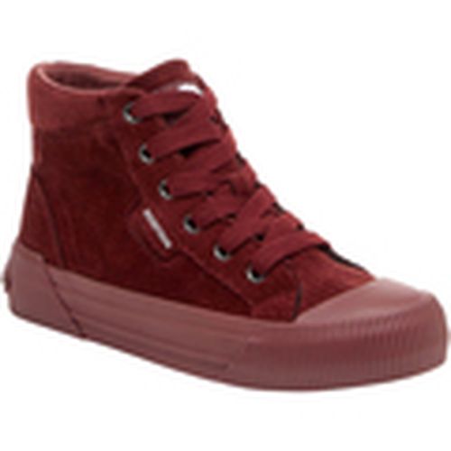 Zapatillas altas GT8745 para mujer - Rocket Dog - Modalova