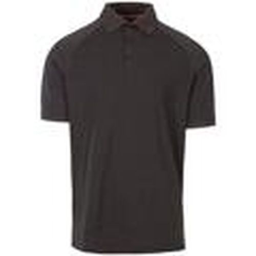 Trespass Polo Kelleth para hombre - Trespass - Modalova