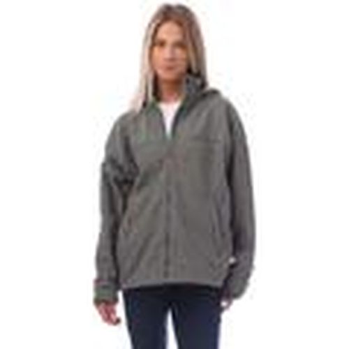 Trespass Polar Rosa para mujer - Trespass - Modalova