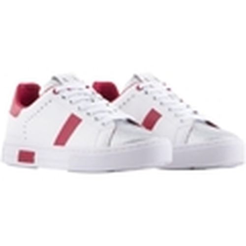 EAX Zapatillas GT9044 para mujer - EAX - Modalova