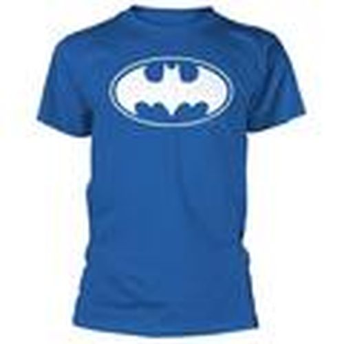 Camiseta PH4704 para mujer - Dessins Animés - Modalova