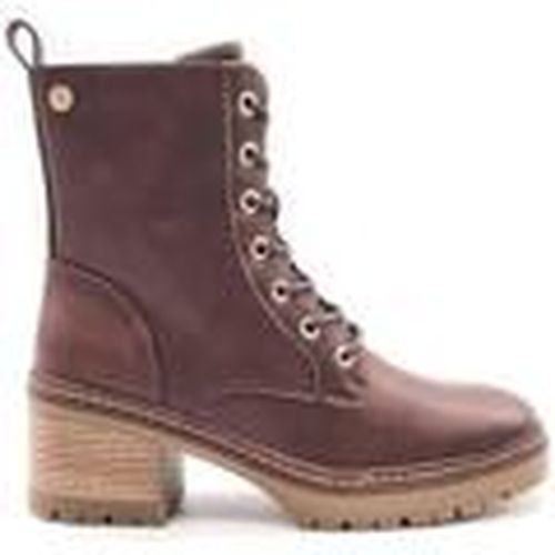 Xti Botas 144454 para mujer - Xti - Modalova