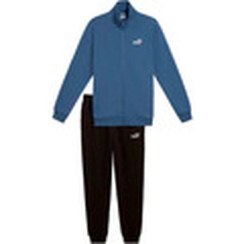 Chándal ESS Sweat Suit FL para hombre - Puma - Modalova
