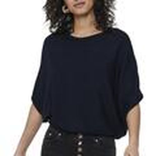 JDY Jersey New Behave para mujer - JDY - Modalova