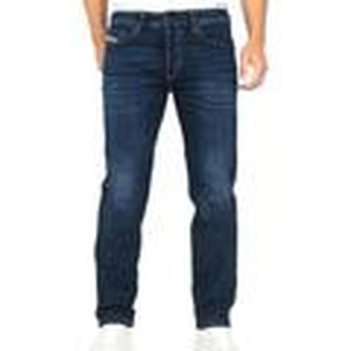 Jeans Buster A00893 para hombre - Diesel - Modalova