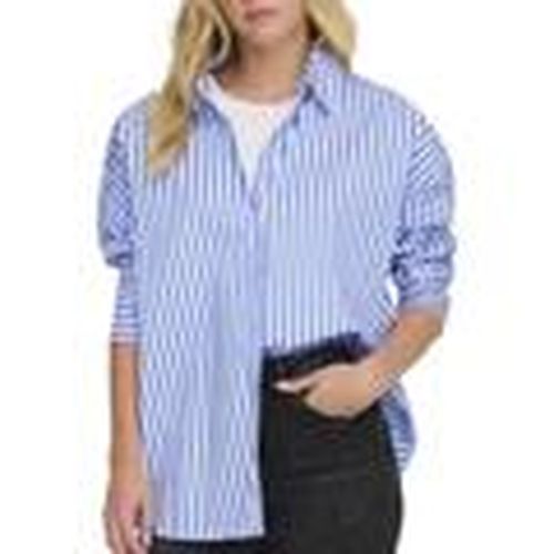 JDY Camisa Vesper para mujer - JDY - Modalova