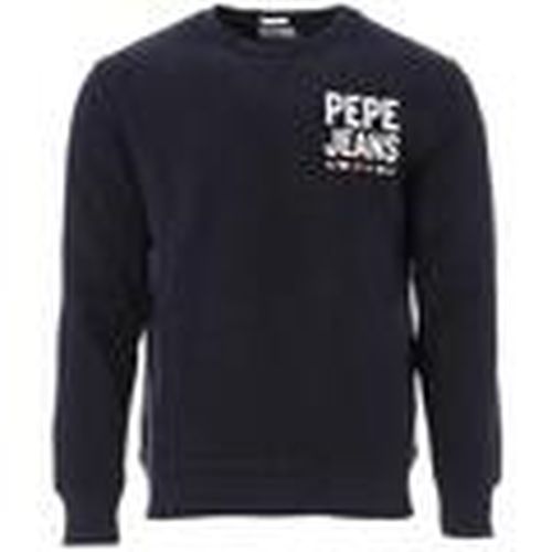 Sudaderas Edison para hombre - Pepe jeans - Modalova