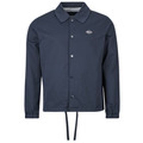 Cazadora ORCATSKILLS COACH para hombre - Jack & Jones - Modalova