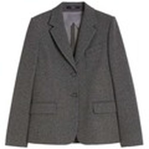 Max Mara Chaqueta DILLY para mujer - Max Mara - Modalova