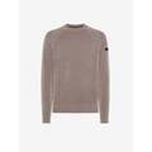 Jersey W25132 para hombre - Rrd - Roberto Ricci Designs - Modalova