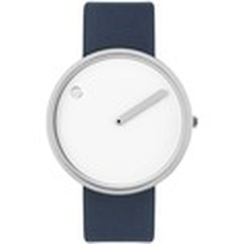 Reloj analógico 43364-6720S para hombre - Picto - Modalova