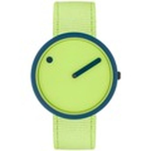 Reloj analógico R44013-R013 para mujer - Picto - Modalova